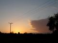 DSCN3461.jpg