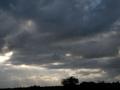 DSCN3570.jpg