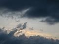DSCN3585.jpg