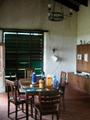 DSCN4278.jpg