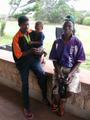 DSCN4277.jpg