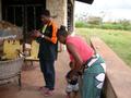 DSCN4280.jpg