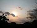 DSCN3488.jpg