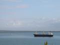 DSCN3395.jpg
