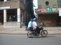 DSCN3401.jpg