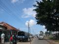 DSCN3405.jpg