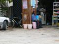 DSCN3982.jpg