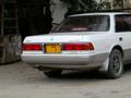 DSCN3984.jpg