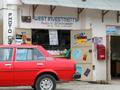 DSCN3985.jpg