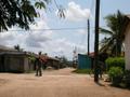 DSCN3407.jpg