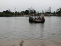 DSCN3648.jpg