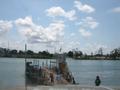 DSCN3412.jpg