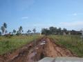 DSCN3418.jpg