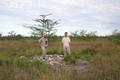 DSCN3685.jpg
