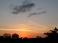 DSCN4194.jpg