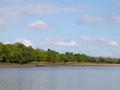 DSCN4230.jpg