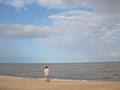 DSCN3668.jpg