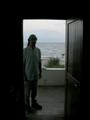 DSCN3749.jpg