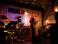 DSCN7495.jpg