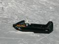 DSCN5890.jpg
