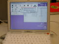 DSCN5378.jpg