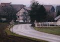 Dorf.jpg
