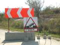 DSCN4341.jpg