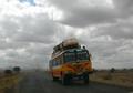 DSCN3922.jpg