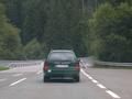 DSCN2788.jpg