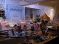 DSCN6016.jpg