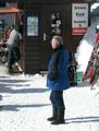 DSCN5891.jpg