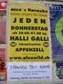 DSCN4489.jpg