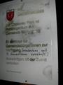 DSCN3351.jpg