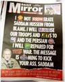 dailymirror.jpg