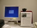 DSCN5441.jpg