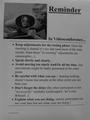 DSCN5443.jpg