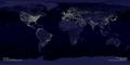 264earthlights.jpg