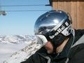 DSCN5898.jpg