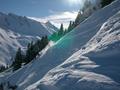 DSCN5899.jpg