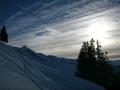 DSCN5900.jpg