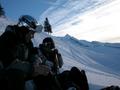 DSCN5908.jpg