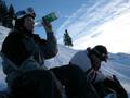 DSCN5912.jpg