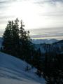 DSCN5914.jpg