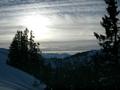 DSCN5919.jpg