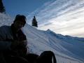 DSCN5920.jpg