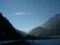 DSCN5588.jpg