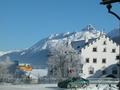 Engadin 12.01.03