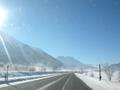 DSCN5591.jpg