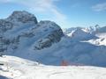 DSCN5593.jpg