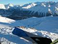 DSCN5596.jpg